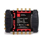 Multiswitch 5 / 8 Opticum OMS 5/8 PRO TRQ
