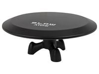 Antena  DVB-T ATD41 aktywna wewnętrzna/zewnętrzna