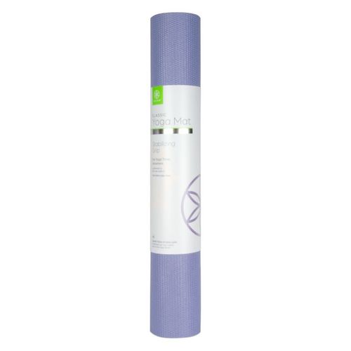 Mata do Jogi GAIAM Chakra 4 MM 55321 N/A na Arena.pl