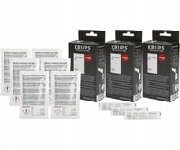 product-compare-60774004