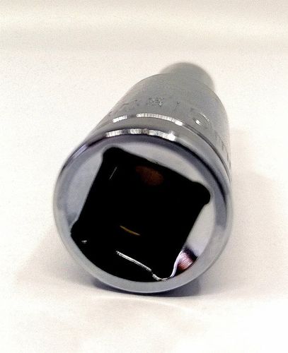 Nasadka 6 kątna 10 mm na Arena.pl