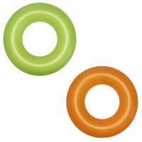 product-compare-59776456