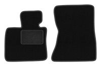 product-compare-64443086