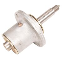 product-compare-57037303