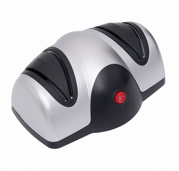 ostrzałka do noży 45w kd10619 zdjęcie 3