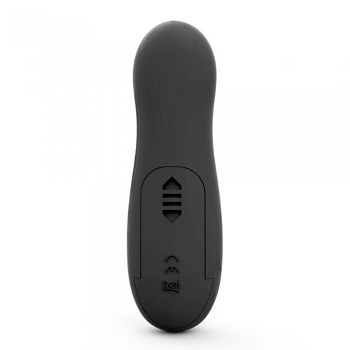 oral princess black na Arena.pl