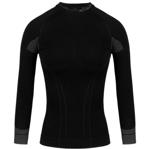 Bluza termoaktywna Alpinus Tactical Base Layer W GT18362 L na Arena.pl