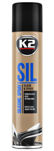 ZIMOWY ZESTAW SKROBACZKA MURSKA 585 MATA ANTYSZRONOWA ODMRAŻACZ SIL TORBA na Arena.pl