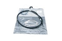 Linka hamulca ręcznego tył lewy/prawy VW GOLF II 1985 1986 1987 1988 1989