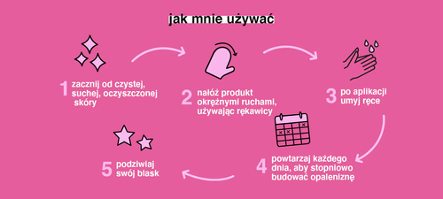 b.tan Plump Up The Bronze Codzienny Balsam Rozświetlająco-Brązujący 100ml na Arena.pl