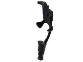 Uchwyt samochodowy US-13 Y+ładowarka