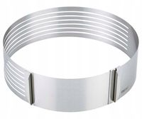 product-compare-47620627