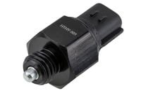 WŁĄCZNIK ŚWIATEŁ COFANIA SSANGYONG ACTYON SPORTS I 2011 2012 2013 2014