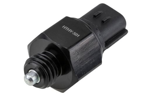 WŁĄCZNIK ŚWIATEŁ COFANIA KIA CARNIVAL II 2001 2002 2003 2004 2005 2006 na Arena.pl