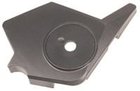 Osłona zębatki Cedrus mini pilarka CEDCHS100Li 580667