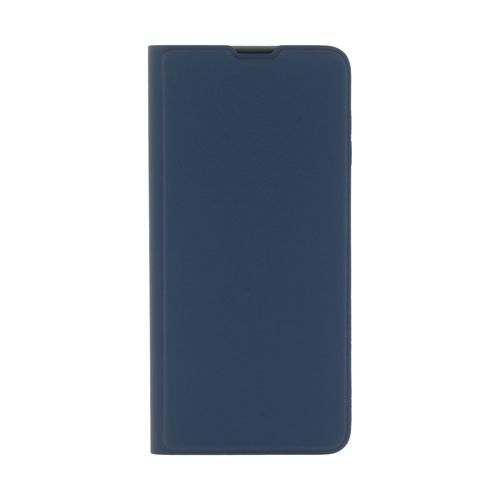 Etui Smart Soft do iPhone 16 Plus 6,7" granatowe na Arena.pl