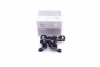 Zamek maski silnika AUDI A4 B5 1995 1996 1997 1998 1999 2000 2001