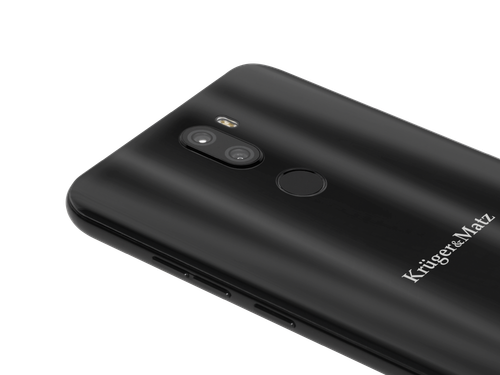 Smartfon Kruger&Matz LIVE 7S na Arena.pl