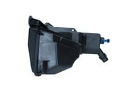 ZBIORNIK WYROWNAWCZY BMW 3 E92 2006 2007 2008 2009 2010 2011 2012 2013