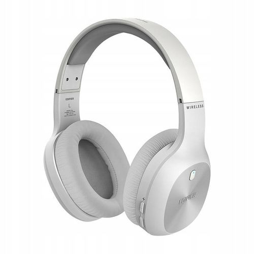 SŁUCHAWKI NAUSZNE EDIFIER W800BT PLUS BEZPRZEWODOWE BLUETOOTH 5.1 APTX na Arena.pl