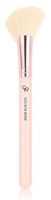 Golden Rose Nude Look SKOŚNY PĘDZEL DO KONTUROWANIA Kolor - 323
