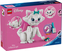 43286 - lego disney - aryskotraci — urocza marie