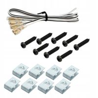 product-compare-58579394