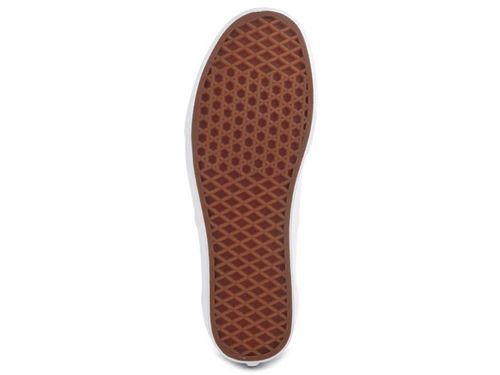 Buty Vans Authentic VN-018BGXK 43 na Arena.pl