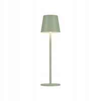 Paul Neuhaus EURIA 003902-026801