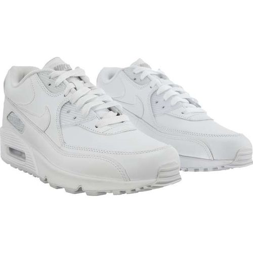 Nike Air Max 90 Leather 113 na Arena.pl