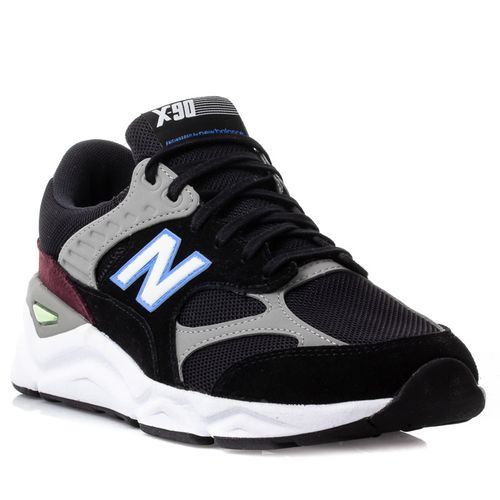 New Balance X-90 (MSX90RCH) 45 na Arena.pl