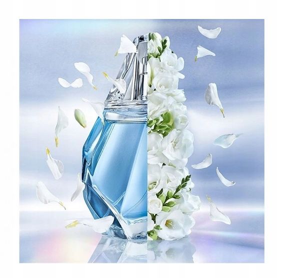 Avon Perceive XXL 100 ml woda perfumowana zdjęcie 2