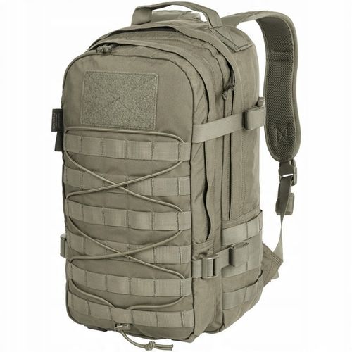 Plecak patrolowy Helikon RACCOON MK2 20L Cordura Adaptive Green na Arena.pl