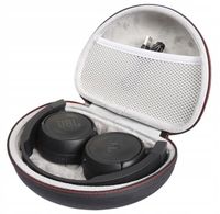ETUI NA SŁUCHAWKI JBL TUNE 500 T500 520BT 560BT 500BT T450 T460 T510 T600