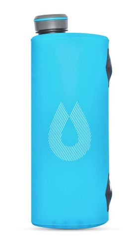 Bukłak HYDRAPAK Seeker 2L - niebieski na Arena.pl