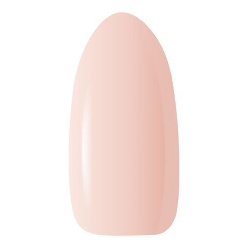 Claresa Żel budujący Rubber żel 2 90g na Arena.pl