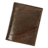 product-compare-54187563