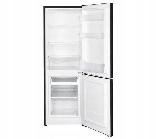 Lodówka MPM 182-KB-39 173 Litry 40 dB Czarny na Arena.pl