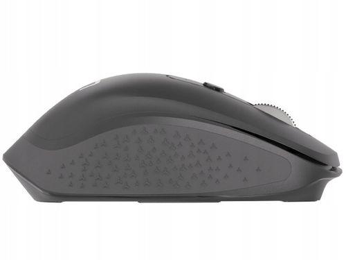 MYSZ BEZPRZEWODOWA Natec Falcon 3200DPI BLUETOOTH + podkładka 800x400 mm na Arena.pl