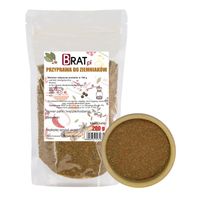 product-compare-47929279