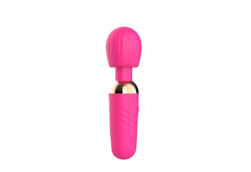 Little Fairy Wand Pink na Arena.pl