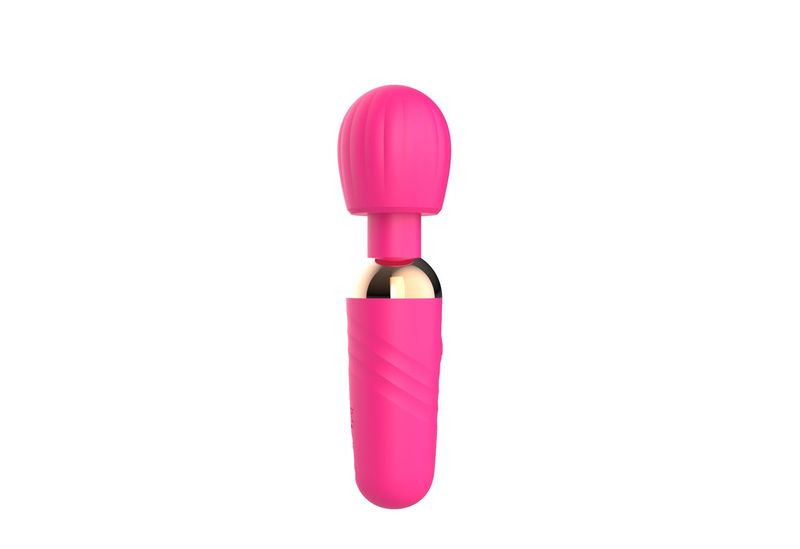 Little Fairy Wand Pink zdjęcie 4