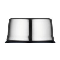 Kubek do termosu na jedzenie