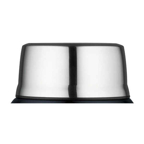 Kubek do termosu na jedzenie zdjęcie 1