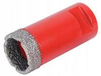 RUBI Koronka wiertło diamentowe 28mm gres granit