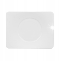 Villeroy Boch Modern Grace Spodek do Filiżanki