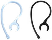 JABRA BT2046 - ZACZEP DO SŁUCHAWKI BLUETOOTH - UCHWYT, PAŁĄK