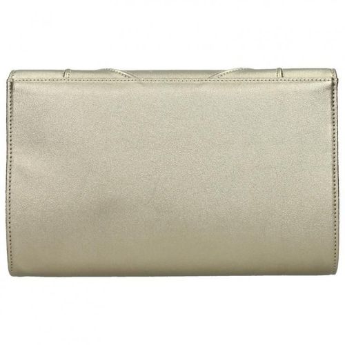 NOBO NBAG-D0750-C023 na Arena.pl