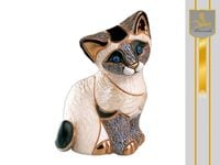 product-compare-54146550