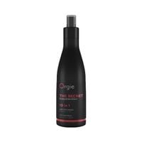 spray nawilżający the secret seduction elixir 10in1 200 ml orgie